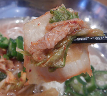 �K�X�g ���[�X�g�r�[�t�̗��