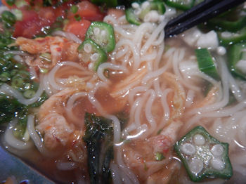 �K�X�g ���[�X�g�r�[�t�̗��