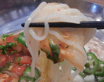 �K�X�g ���[�X�g�r�[�t�̗��