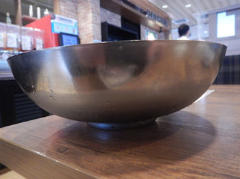 �K�X�g ���