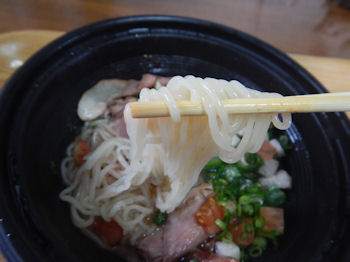 �K�X�g ���[�X�g�r�[�t�̗��