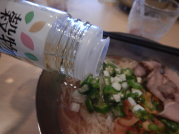 �K�X�g ���[�X�g�r�[�t�̗��