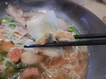 �K�X�g ���[�X�g�r�[�t�̗��