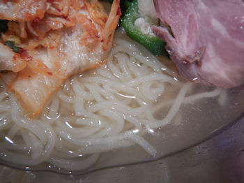 �K�X�g ���