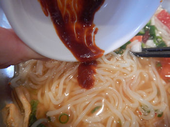 �K�X�g ���