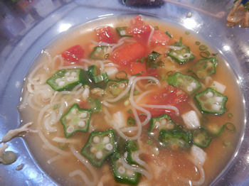 �K�X�g ���