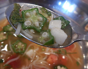 �K�X�g ���