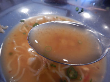 �K�X�g ���