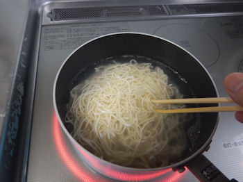 �K�X�g ���