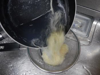 �K�X�g ���