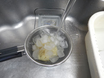 �K�X�g ���