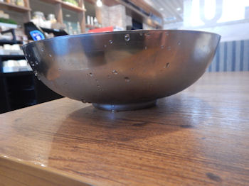 �K�X�g ���