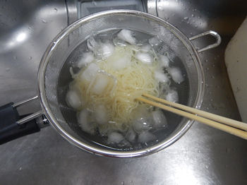 �K�X�g ���