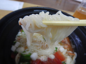 �K�X�g ���