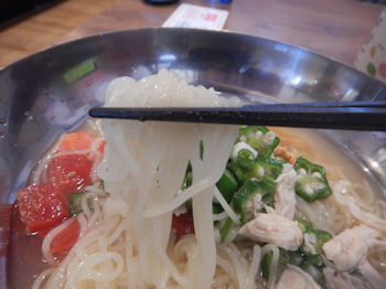 �K�X�g ���