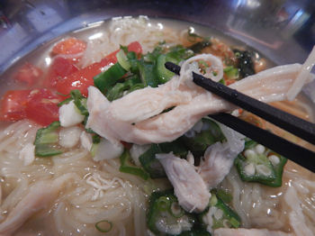 �K�X�g ���