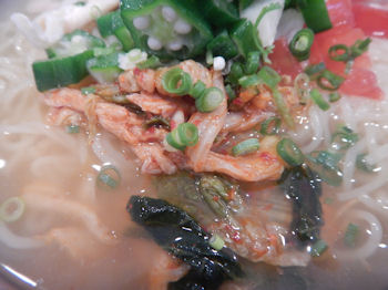 �K�X�g ���