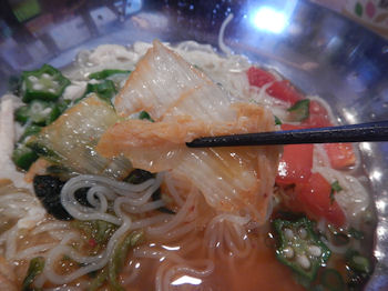 �K�X�g ���