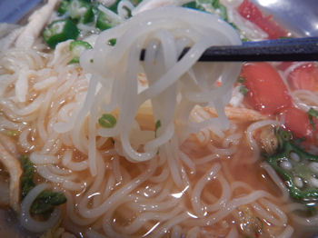 �K�X�g ���