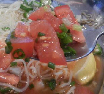 �K�X�g ���