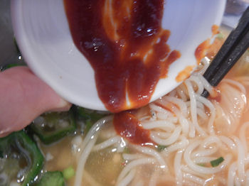 �K�X�g ���