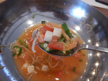 �K�X�g ���