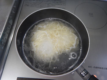 �K�X�g ���