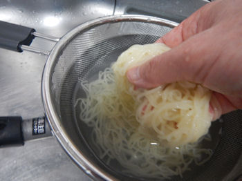 �K�X�g ���