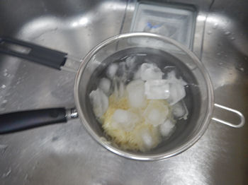 �K�X�g ���