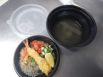 �K�X�g ���