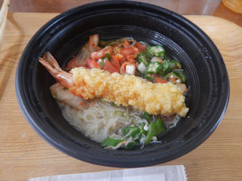 �K�X�g ���