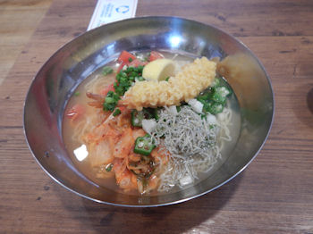 �K�X�g ���