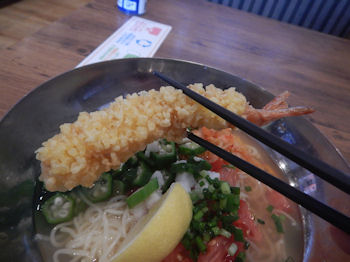 �K�X�g ���