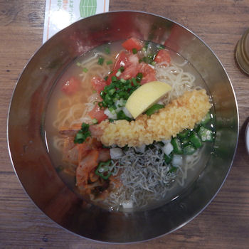 �K�X�g ���