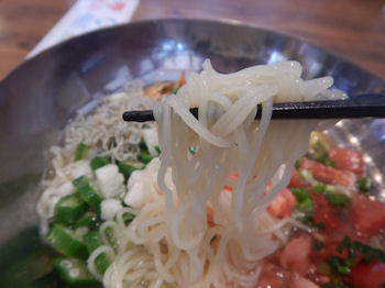 �K�X�g ���