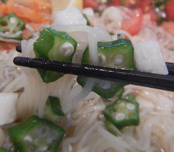 �K�X�g ���