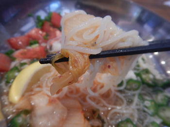 �K�X�g ���