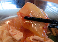 �K�X�g�@�R���I�N���̗��