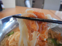 �K�X�g�@�R���I�N���̗��