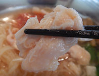 �K�X�g�@�R���I�N���̗��