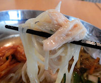 �K�X�g�@�R���I�N���̗��