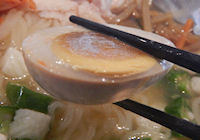 �K�X�g�@�R���I�N���̗��