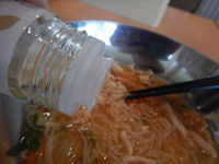 �K�X�g�@�R���I�N���̗��