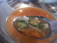 �K�X�g�@�R���I�N���̗��