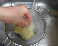 �K�X�g�@�R���I�N���̗��