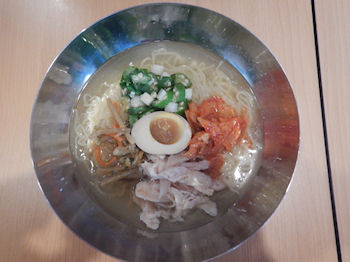 �K�X�g�@�R���I�N���̗��