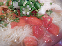 �K�X�g�@�R���I�N���̗��