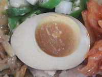 �K�X�g�@�R���I�N���̗��