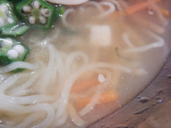 �K�X�g�@�R���I�N���̗��