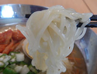 �K�X�g�@�R���I�N���̗��